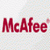 McAfee专用卸载工具MCPR