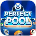 完美桌球Perfect Pool正式版