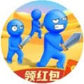 https://www.huguan123.com/game/533847.html