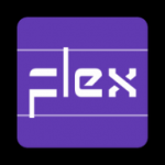 Flexbooru v3.0.4 安卓版