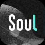 Soul灵魂交友 v4.26.0 安卓版