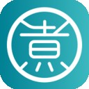 https://www.huguan123.com/android/1143796.html
