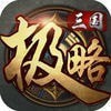 https://www.huguan123.com/game/1314464.html