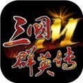 https://www.huguan123.com/game/1314522.html