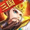 https://www.huguan123.com/game/1388151.html