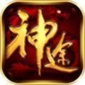 https://www.huguan123.com/game/1430662.html