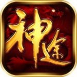 https://www.huguan123.com/game/1430675.html