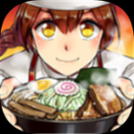 日式拉面餐厅v1.0.4