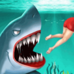 鲨鱼海底大猎杀v1.0.3