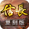 https://www.huguan123.com/game/1458958.html