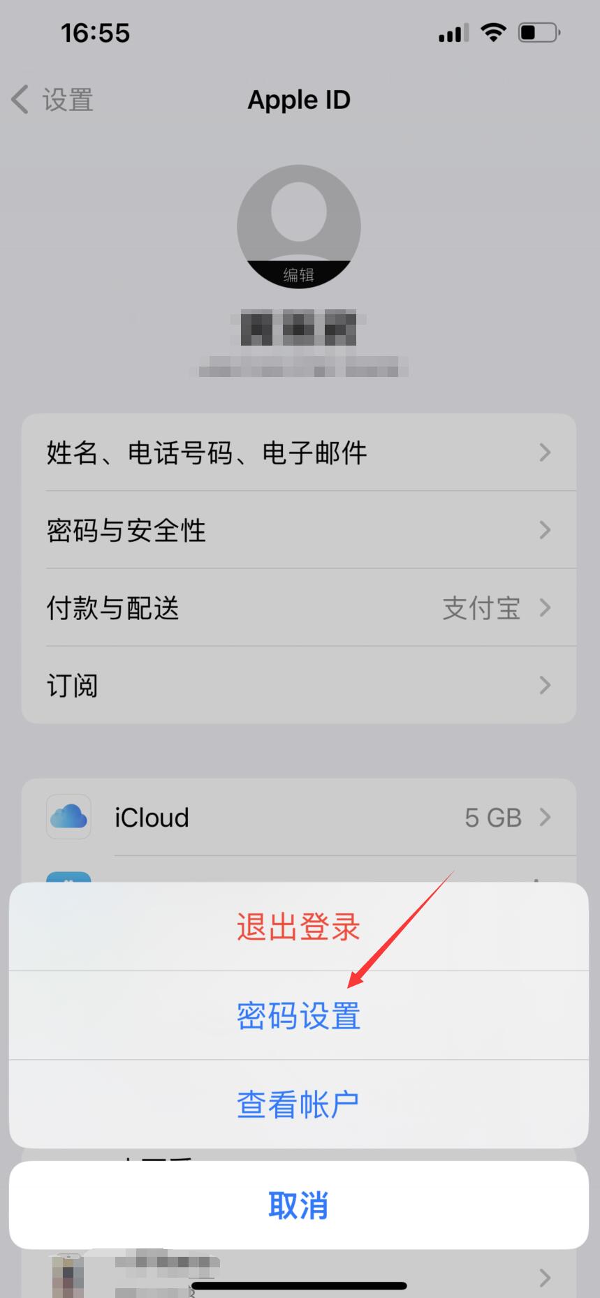为什么iphone下载不了app(34)