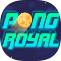 Pong R99v1.0