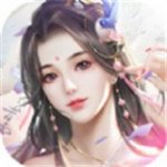 https://www.huguan123.com/game/1645118.html