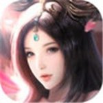 https://www.huguan123.com/game/1645130.html