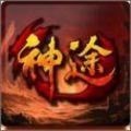 https://www.huguan123.com/game/1653128.html