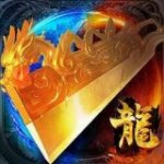 https://www.huguan123.com/game/1661216.html