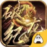 https://www.huguan123.com/game/1661205.html