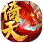 https://www.huguan123.com/game/1661210.html