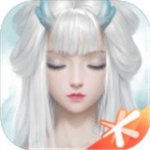 https://www.huguan123.com/game/1666283.html