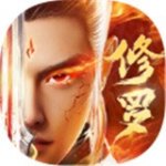 https://www.huguan123.com/game/1666294.html