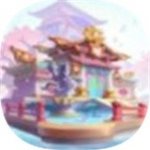 https://www.huguan123.com/game/1669402.html