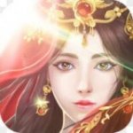 https://www.huguan123.com/game/1669418.html