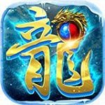 https://www.huguan123.com/game/1694121.html