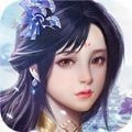 https://www.huguan123.com/game/1694154.html