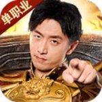 https://www.huguan123.com/game/1702624.html
