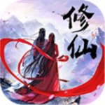 https://www.huguan123.com/game/1702662.html