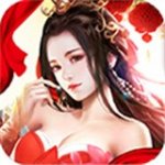 https://www.huguan123.com/game/1702663.html
