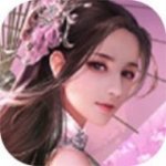 https://www.huguan123.com/game/1703965.html