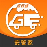https://www.huguan123.com/android/1708995.html