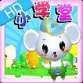 https://www.huguan123.com/game/1711316.html