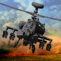 皇家直升机战斗v0.19