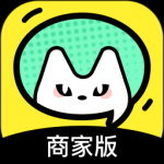 https://www.huguan123.com/android/1734322.html