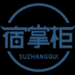 https://www.huguan123.com/android/1734337.html