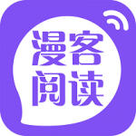 https://www.huguan123.com/android/1839929.html
