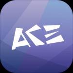 ACE虚拟歌姬软件